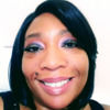 pamelaashford76